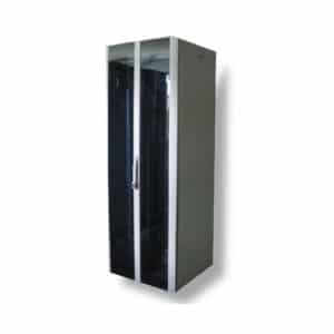 Rittal TS8 42.HE Serverschrank T=1000mm