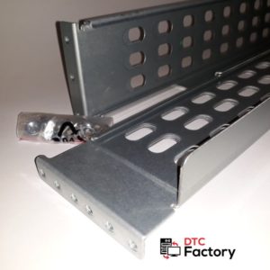 APC RailKit SUA SMT SMX SRT