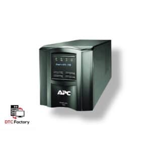 APC SMT750i