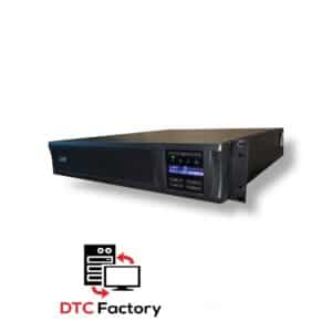 APC SMX750I