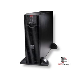 APC SURT3000XLI