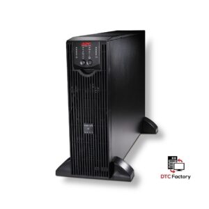 APC Surt5000XLI