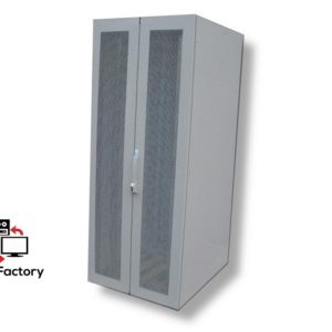 Rittal Serverschrank 1200mm