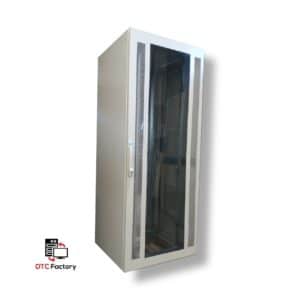 Rittal Netzwerkschrank T=900mm