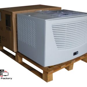 Rittal Klima Dachkühlgerät 1500W