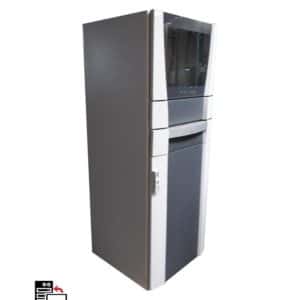 Rittal PC Industrieschrank