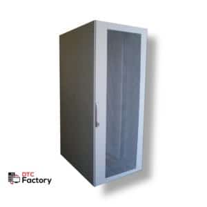 Rittal TS8 Netzwerkschrank T=900mm