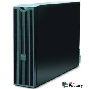 APC Smart-UPS SURT192XLBP Batteriemodul