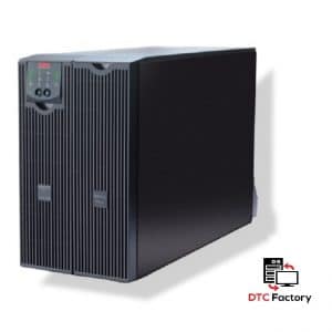 APC SURT8000XLi