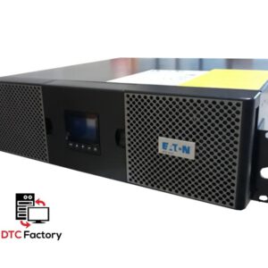Eaton 9PX2200iRT3U Double-Conversion