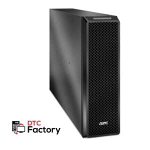APC SRT192BP