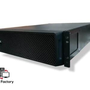 APC SRT192RMBP