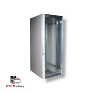 Rittal Serverschrank