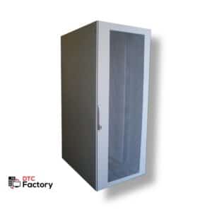 Rittal Serverschrank 42HE