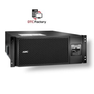 Neuware APC SRT6KRMXLI