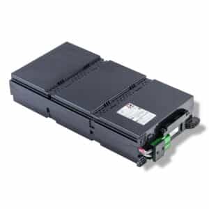 APC SRT2200XLI, APC SRT2200RMXLI