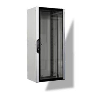 Rittal VX IT 42U VX Einbautiefe 1200mm