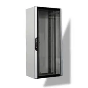 Rittal VX 42.HE 600x1200