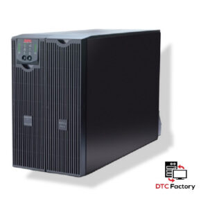 APC 10000VA SURT10000XLI