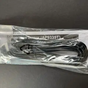 APC AP9335T Temperatursensor