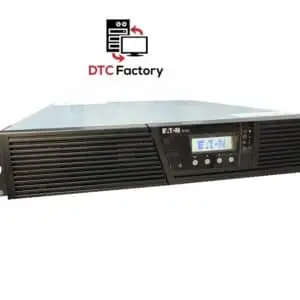 EATON PW9130i Rack