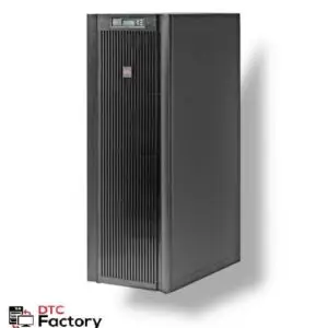 APC VT 30KVA SUVTPF30KB4H