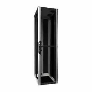 Rittal VX 42.HE 600x1200