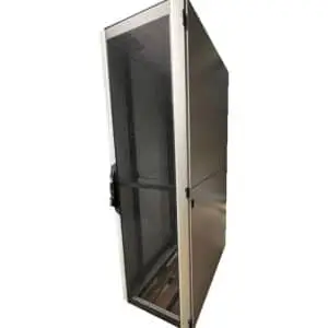 Rittal VX 42U 600x1200