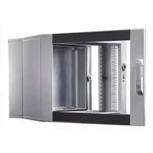 Rittal EL 7709.535 Wandgehäuse