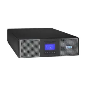 Eaton 9PX 5000i RT3U