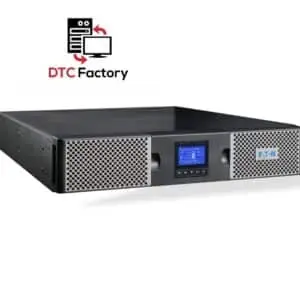 Eaton 9PX2200IRT2U