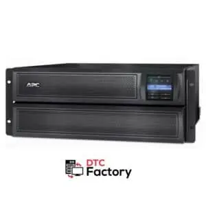 APC SMX2200HV