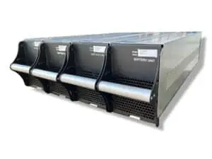 APC SYBT4 ( SYBTU1-PLP )