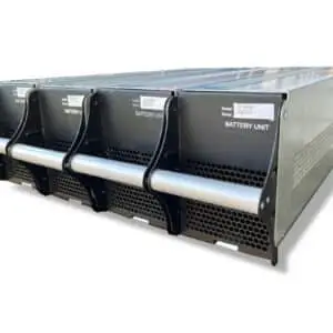 APC SYBT4 ( SYBTU1-PLP )